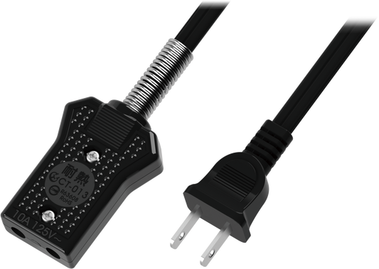 10人份耐熱電鍋線組