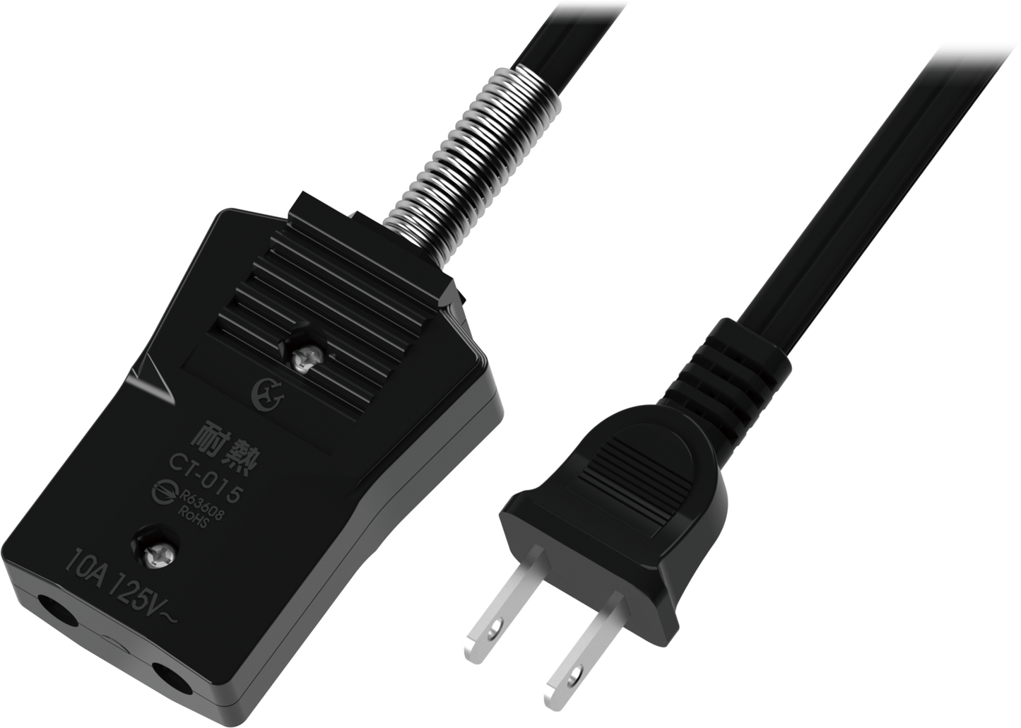 20人份耐熱電鍋線組