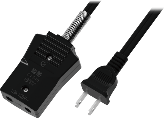 20人份耐熱電鍋線組