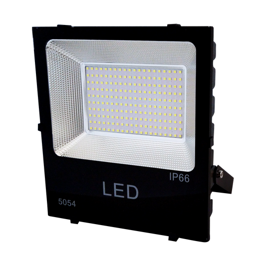 LED超薄型SMD 200W