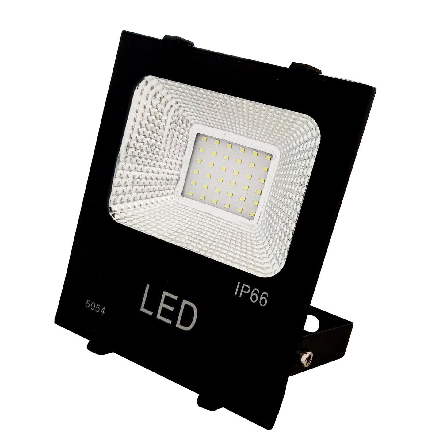 LED超薄型SMD 30W投光燈