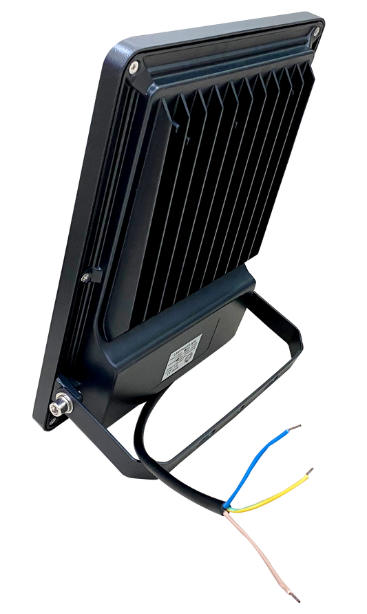 LED 50W司乃耳聚光投光燈