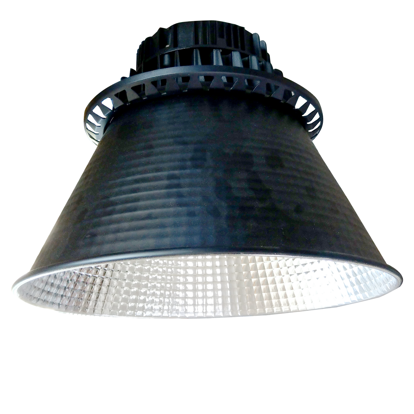 LED 飛碟天井燈150W
