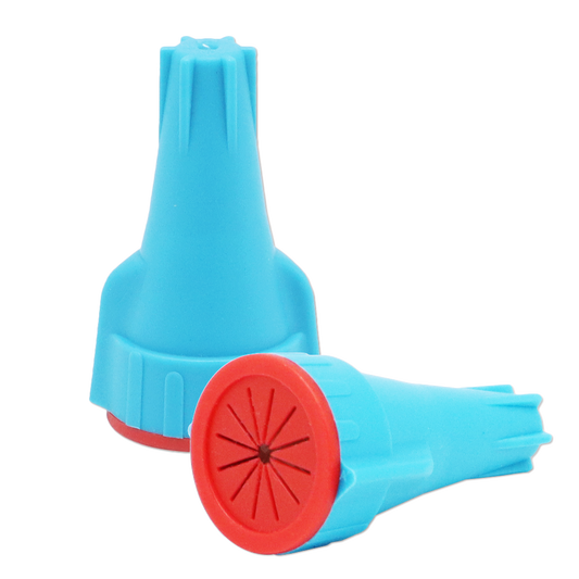 R3防水接線帽-2入