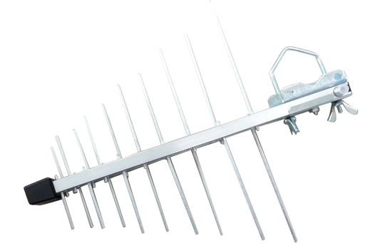 Full HD1080 室外型高畫質數位天線