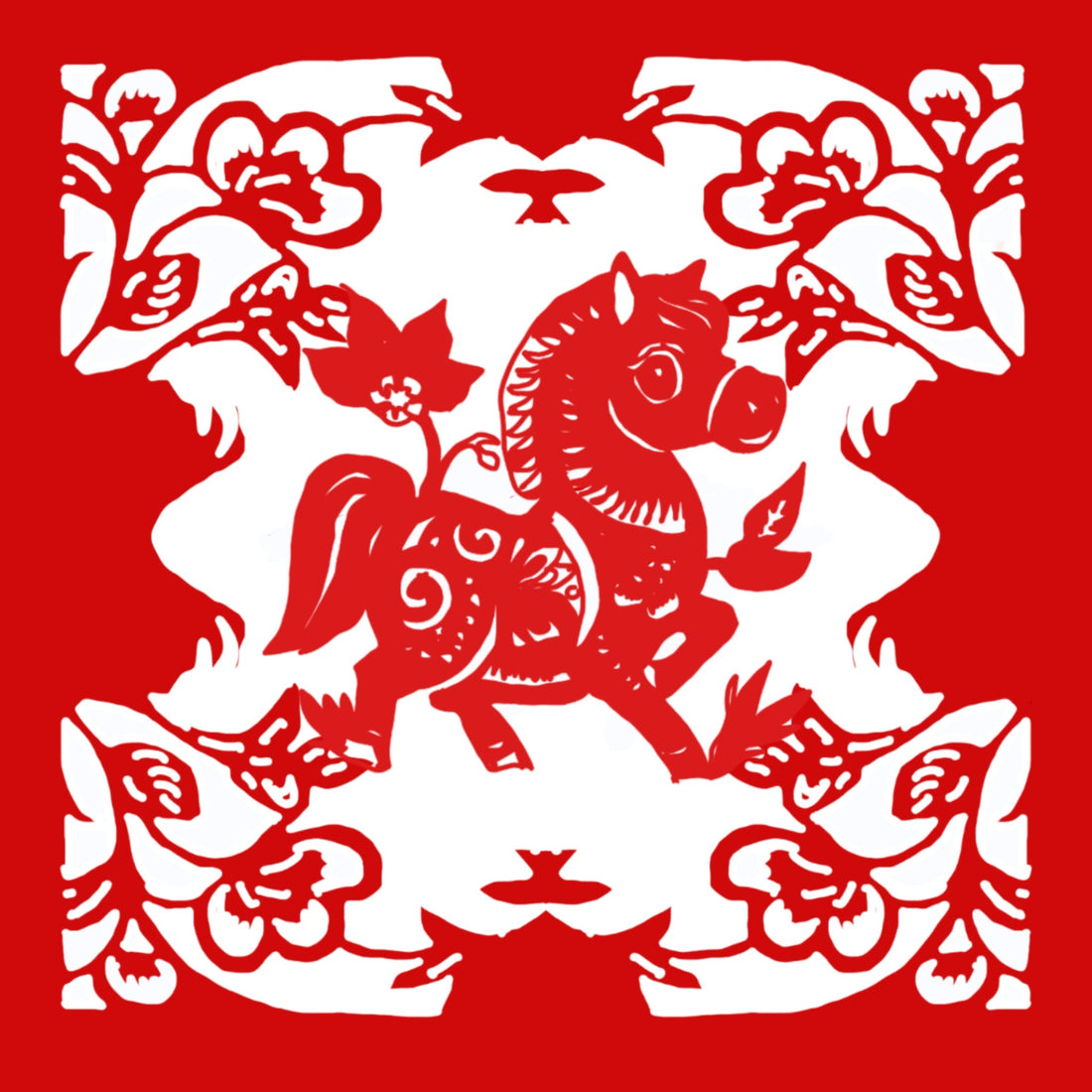 📢【🎊2026 春節營運時間公告⏰】