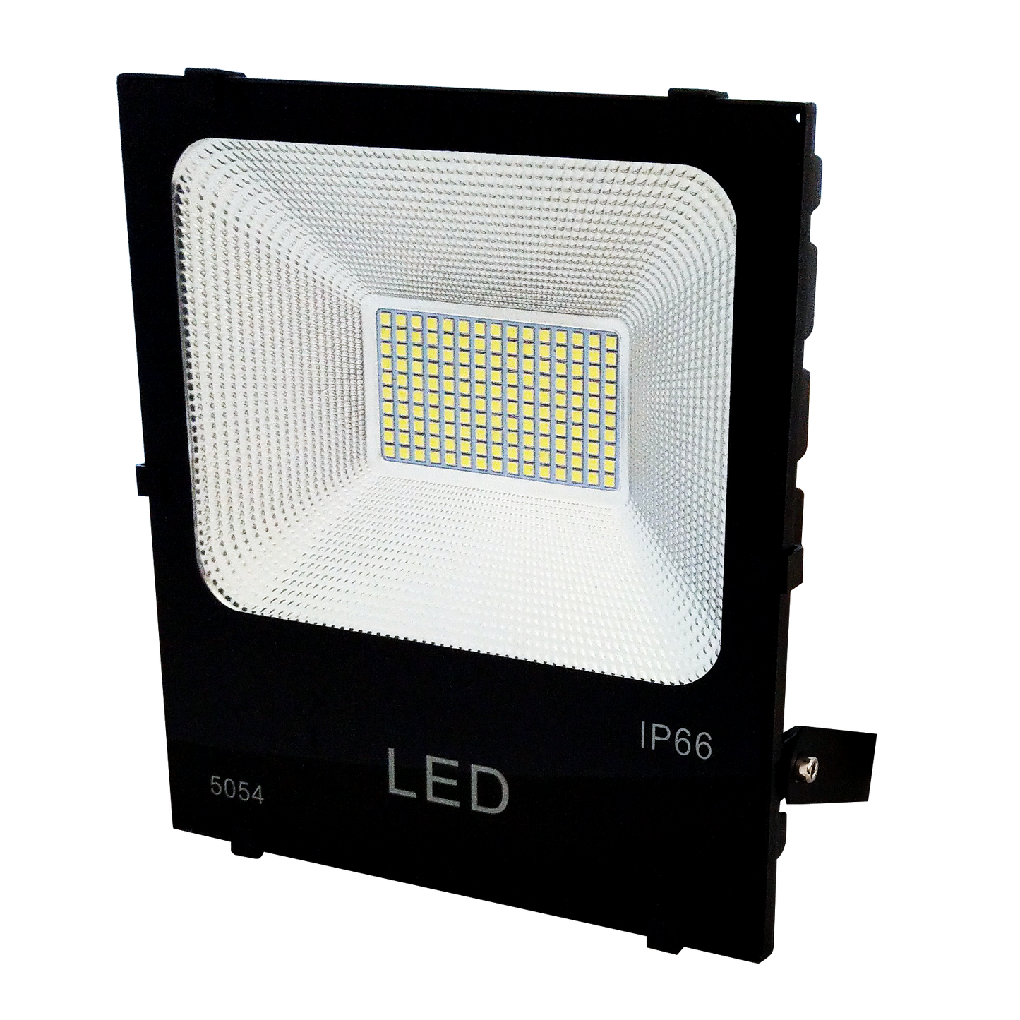 LED超薄型SMD 150W