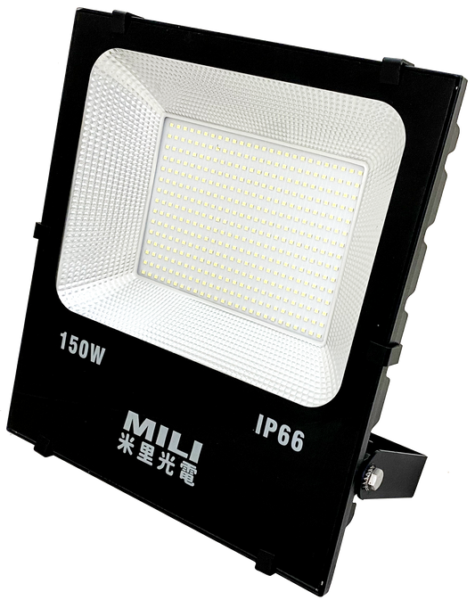 LED超薄型SMD 150W