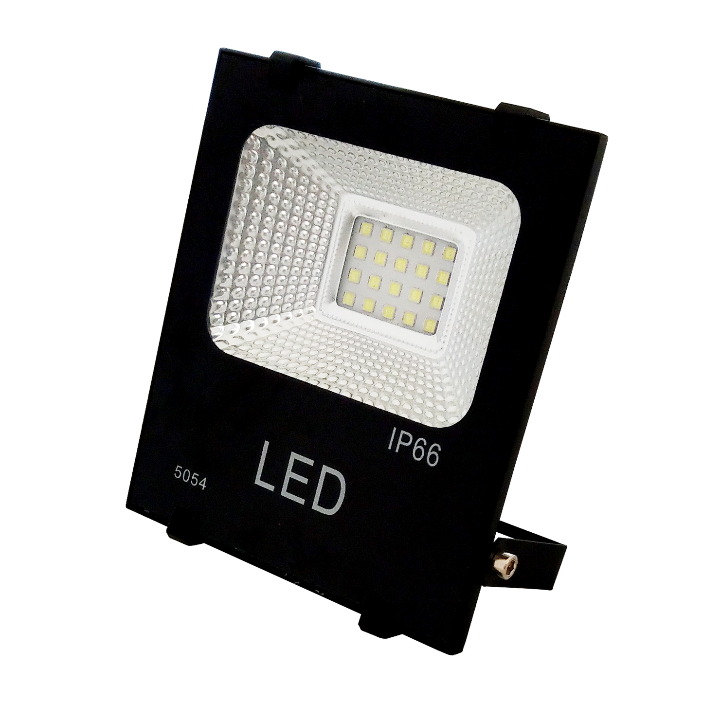 LED超薄型SMD 20W投光燈