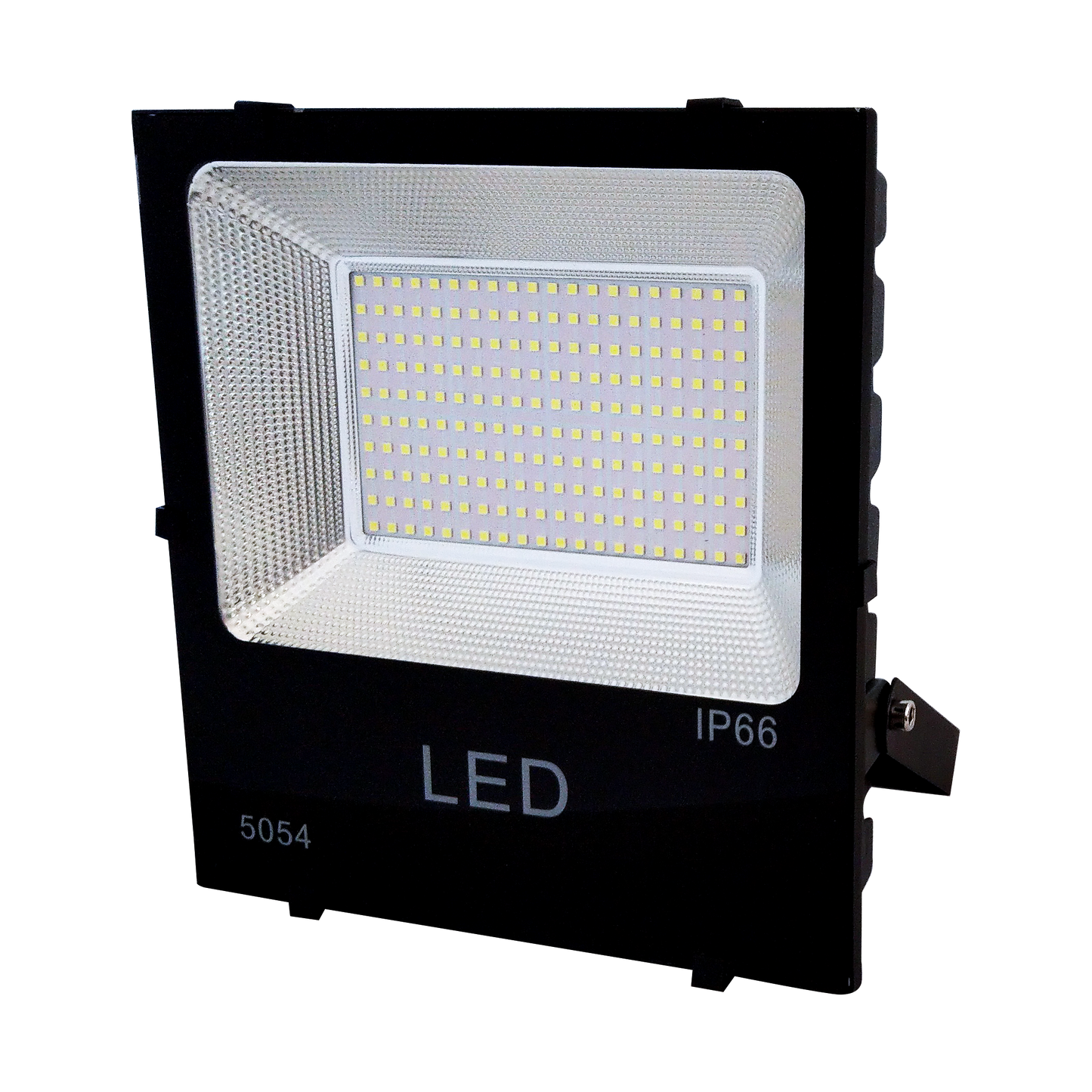 LED超薄型SMD 200W