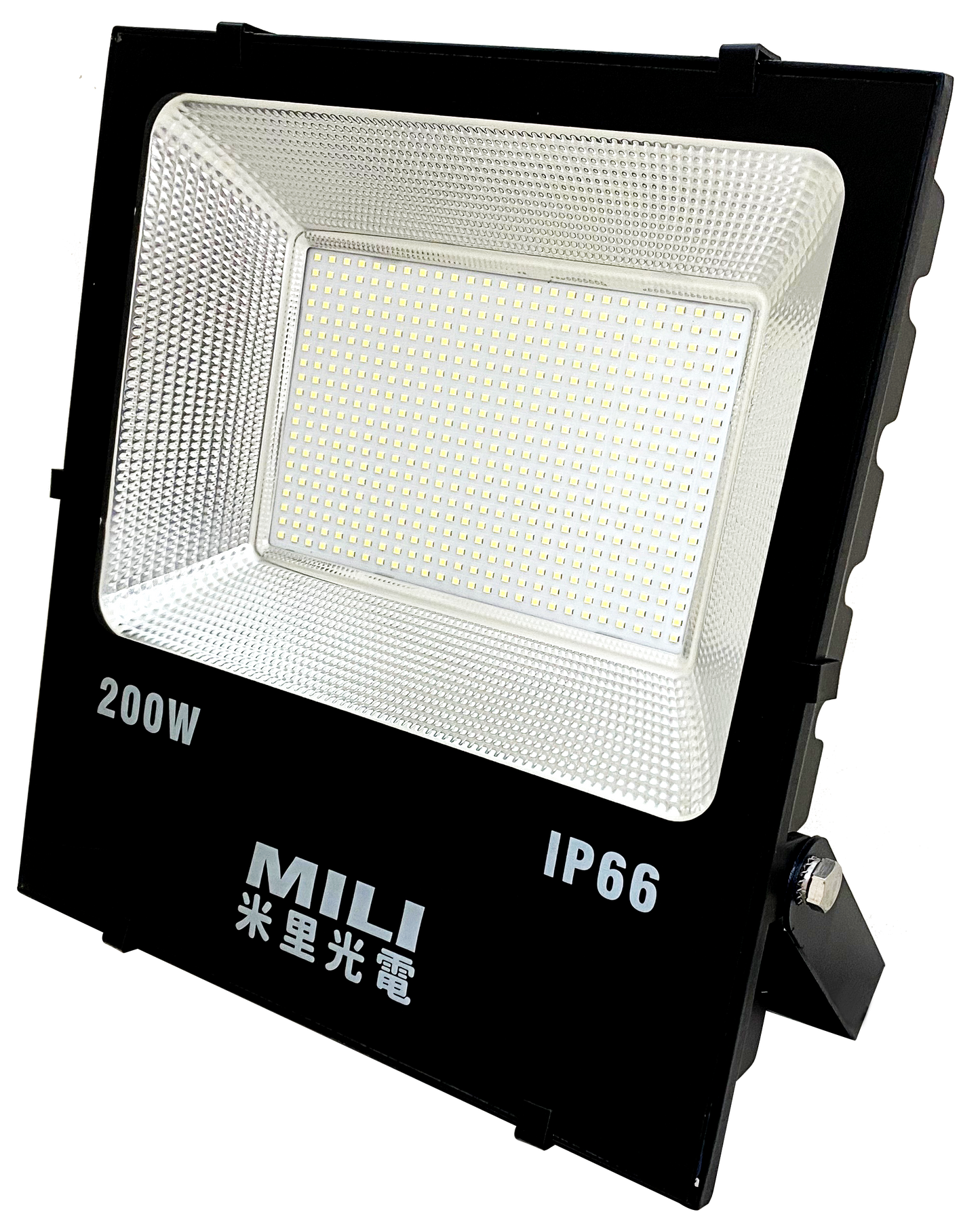 LED超薄型SMD 200W