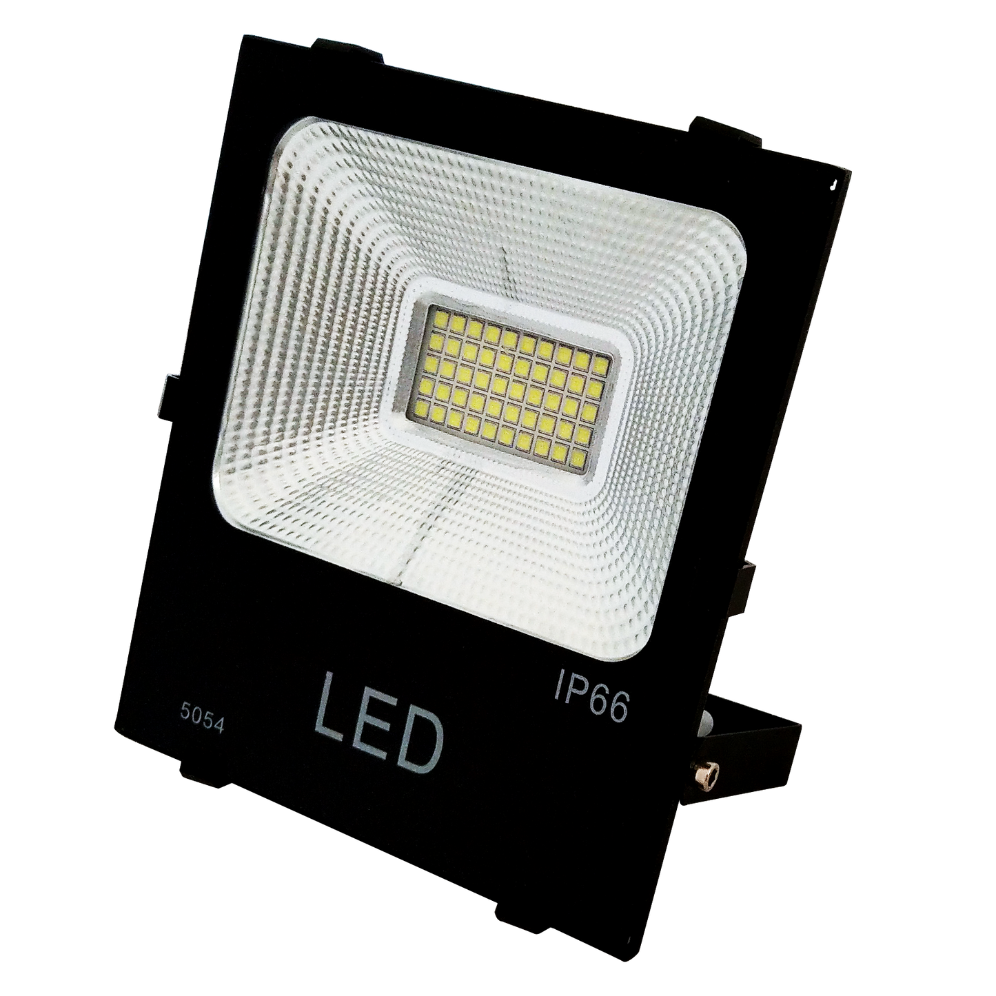 LED超薄型SMD 50W投光燈