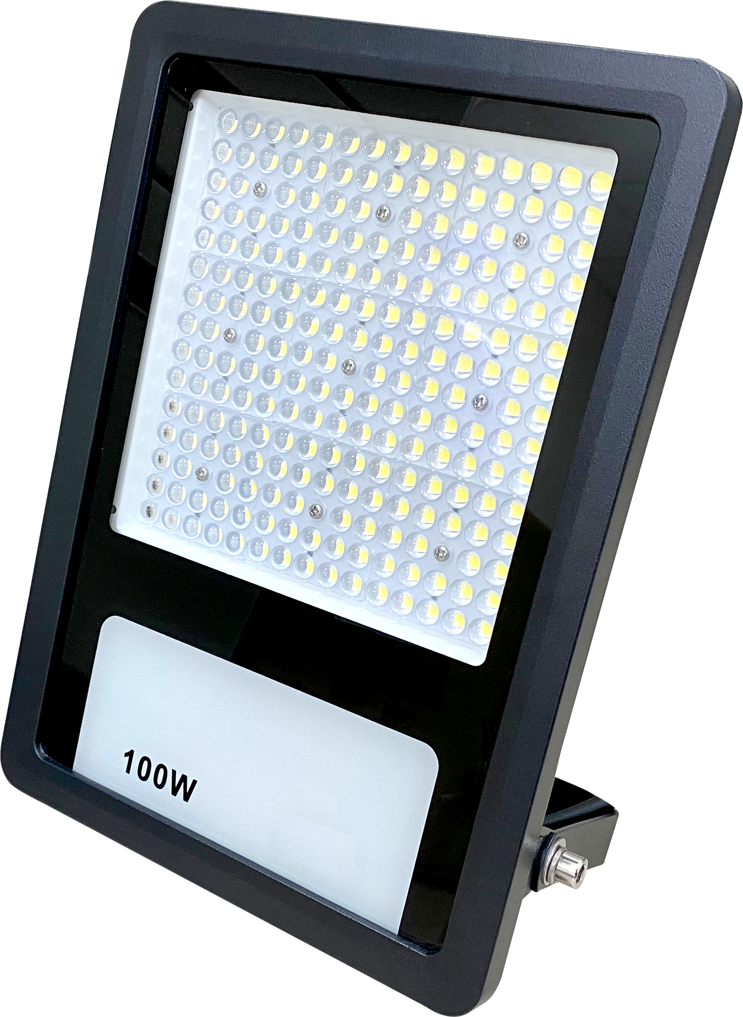 LED 100W司乃耳聚光投光燈