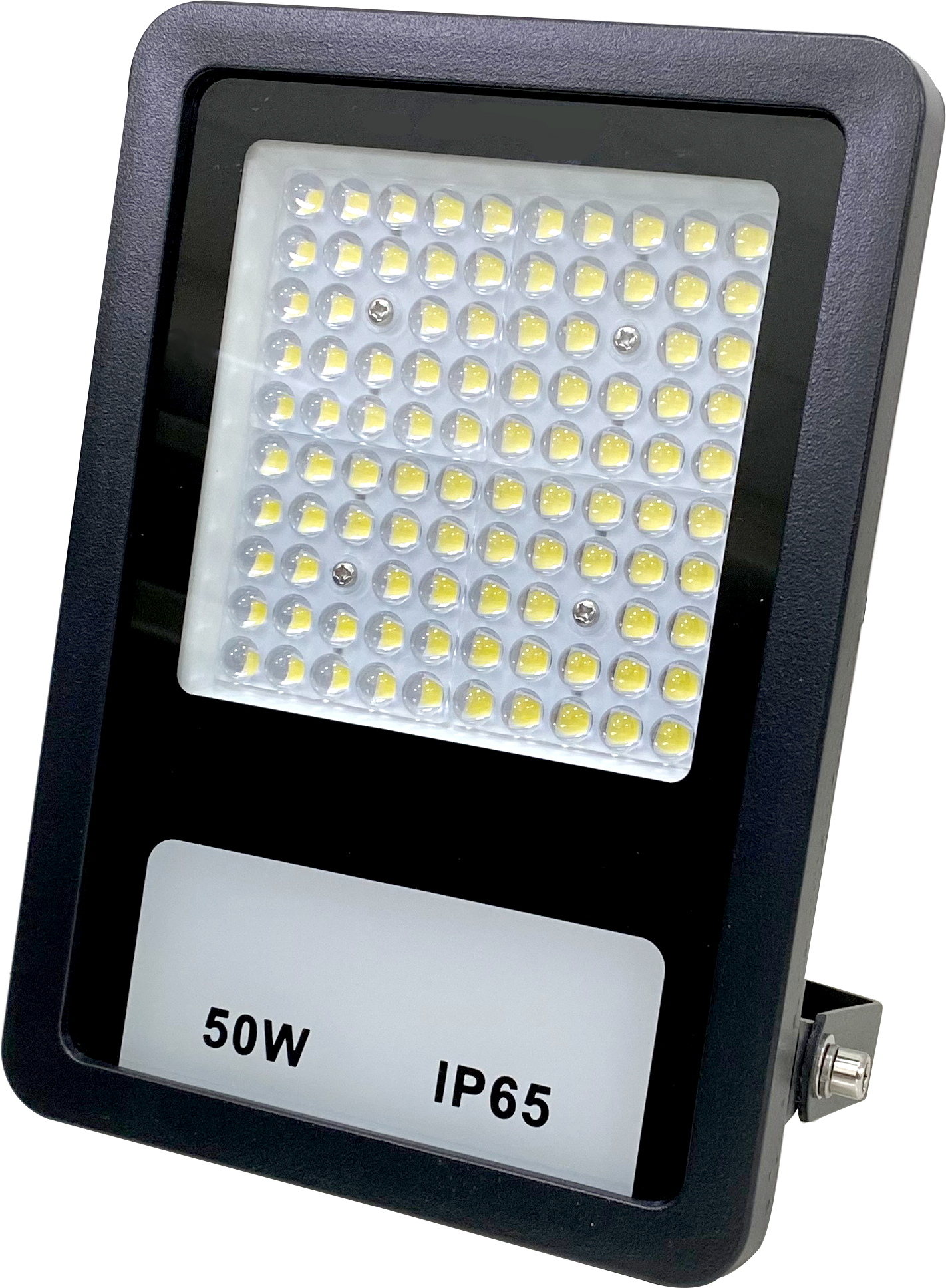 LED 50W司乃耳聚光投光燈