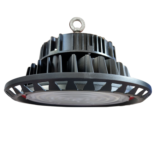 LED 飛碟天井燈200W