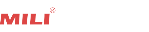 米里企業有限公司