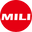 米里企業有限公司‧https://www.mili.com.tw logo